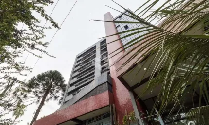Sala comercial à venda na Rua Caju, 28, Petrópolis, Porto Alegre