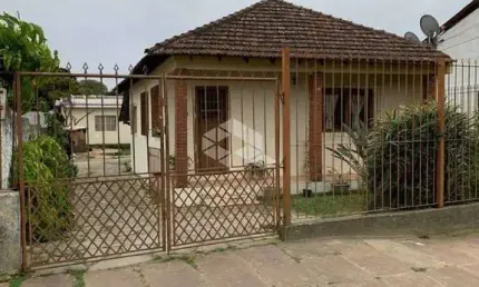 Casa com 4 quartos à venda na Rua Josué Costalunga, 117, Cavalhada, Porto Alegre
