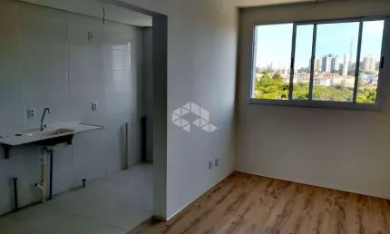 Crédito Real Petrópolis vende , ótima oportunidade !!