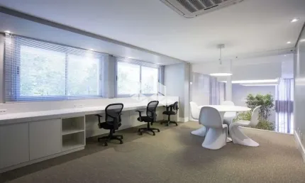 Crédito Real Petrópolis vende , ótima oportunidade !!