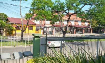Crédito real Petrópolis  vende, ótima oportunidade!!