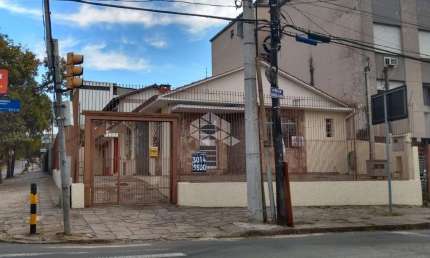 Crédito real Petrópolis  vende, ótima oportunidade!!