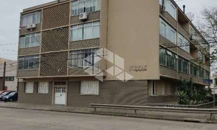 Crédito Real Petrópolis vende , ótima oportunidade !!