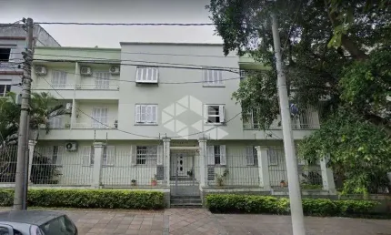 Crédito Real Petrópolis vende , ótima oportunidade !!