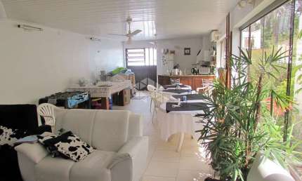 Crédito Real Petrópolis vende , ótima oportunidade !!