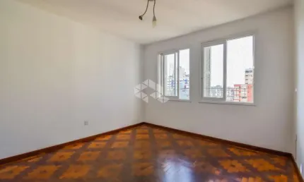 Apartamento com 3 quartos à venda na Avenida Desembargador André da Rocha, 291, Centro Histórico, Porto Alegre