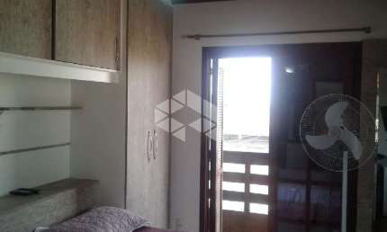 Crédito Real Petrópolis vende , ótima oportunidade !!