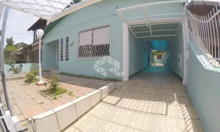 Crédito Real Petrópolis vende , ótima oportunidade !!