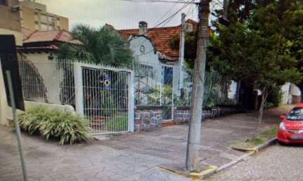Crédito Real Petrópolis vende , ótima oportunidade !!