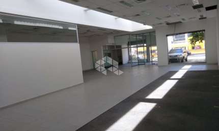 Crédito Real Petrópolis vende , ótima oportunidade !!