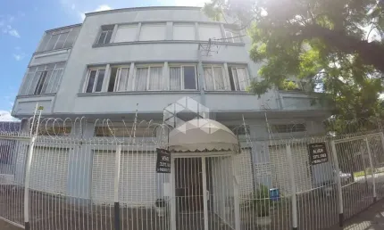 Crédito Real Petrópolis vende , ótima oportunidade !!