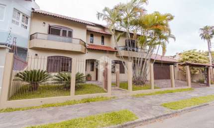 Crédito Real Petrópolis vende , ótima oportunidade !!