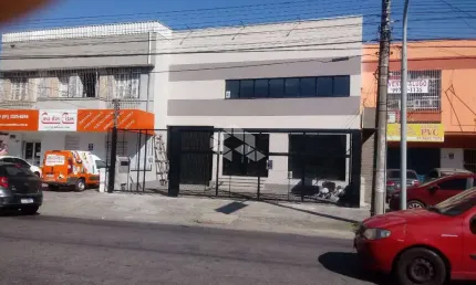 Crédito Real Petrópolis vende , ótima oportunidade !!