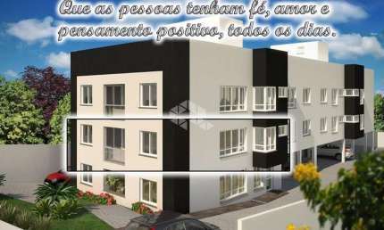 Crédito Real Petrópolis vende , ótima oportunidade !!
