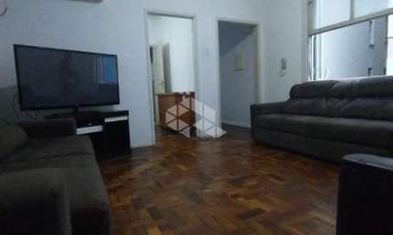 Crédito real Petrópolis  vende, ótima oportunidade!!
