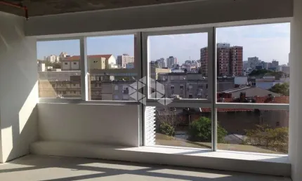 Crédito Real Petrópolis vende , ótima oportunidade !!