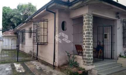Crédito Real Petrópolis vende , ótima oportunidade !!