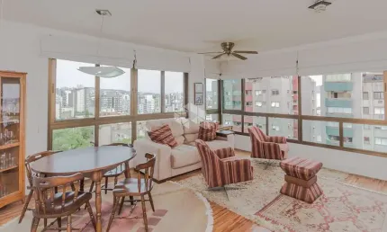 Crédito Real Petrópolis vende , ótima oportunidade !!