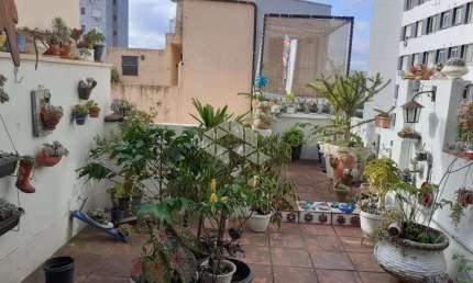 Crédito Real Petrópolis vende , ótima oportunidade !!