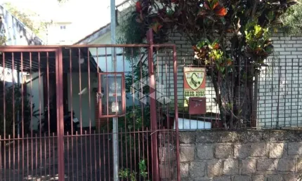 Crédito Real Petrópolis vende , ótima oportunidade !!