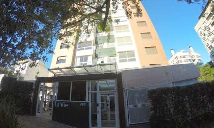 Crédito Real Petrópolis vende , ótima oportunidade !!