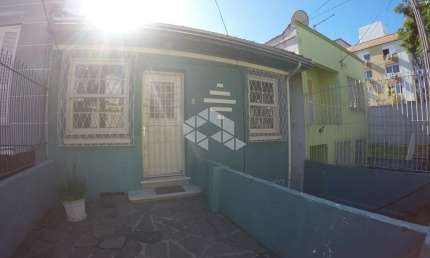 Casa com 4 quartos à venda na Avenida Caçapava, 160, Petrópolis, Porto Alegre