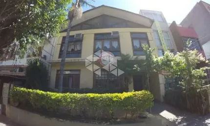 Casa comercial à venda na Rua João Guimarães, 377, Petrópolis, Porto Alegre