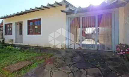 Casa venda no bairro Ipanema Porto Alegre, 3 dormitorios/quartos