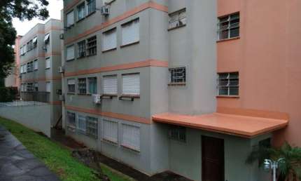 Crédito Real Petrópolis vende , ótima oportunidade !!