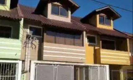 Crédito Real Petrópolis vende , ótima oportunidade !!