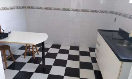 Crédito Real Petrópolis vende , ótima oportunidade !!