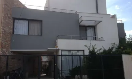 Crédito Real Petrópolis vende , ótima oportunidade !!