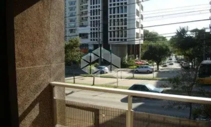 Apartamento com 3 quartos à venda na Avenida Carlos Gomes, 1591, Auxiliadora, Porto Alegre