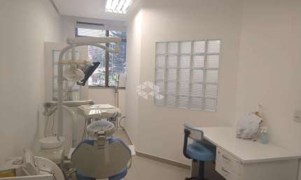 Sala comercial à venda na Rua Álvares Machado, 44, Petrópolis, Porto Alegre