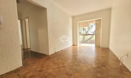 Apartamento à venda com 2 dormitórios no bairro partenon - porto alegre