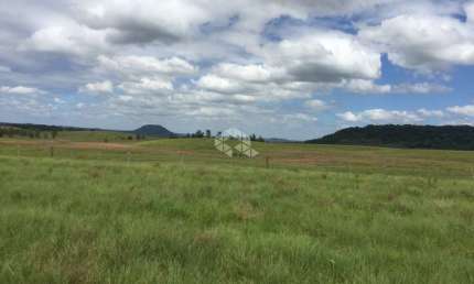 Fazenda à venda na Adolfo Martins De Menezes, 293, Centro, Uruguaiana