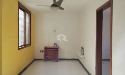 Apartamento com 1 quarto à venda na Rua Sorocaba, 266, Passo da Areia, Porto Alegre