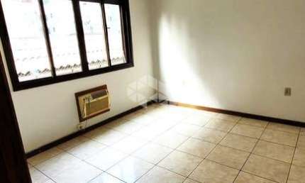 Apartamento 2 dormitórios, Bairro Centro Histórico.