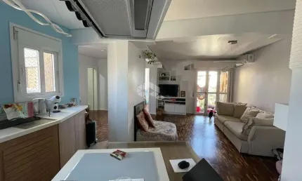 Apartamento com 2 quartos à venda na Rua João Alfredo, 312, Cidade Baixa, Porto Alegre