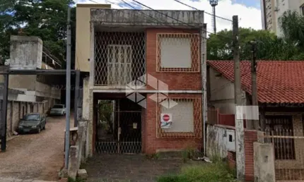 Casa com 4 quartos à venda na Rua São Luís, 1195, Santana, Porto Alegre, 250 m2 por R$ 501.900