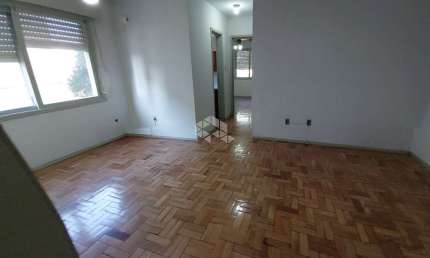 Apartamento com 2 Dormitórios, 59m2, 1Vaga, Jardim Europa