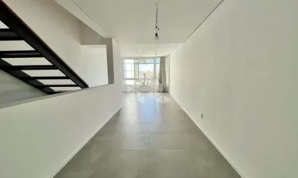 CASA CONDOMÍNIO FECHADO 2 SUÍTES 2 VAGAS ZONA NORTE PORTO ALEGRE
