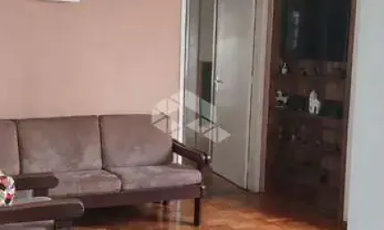 Apartamento de 2 dormitórios no bairro são joão, porto alegre