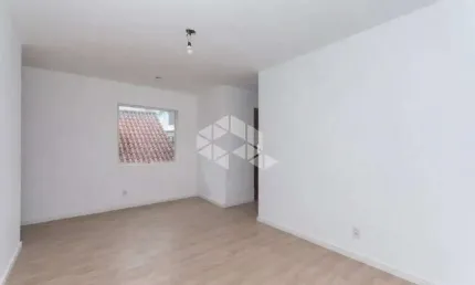 Apartamento com excelente localização, próximo ao Armazem La Boqueria, Pavel Farmácias e Natasul Academia