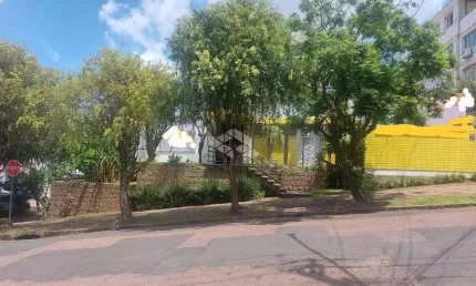 Casa comercial ou residencial à venda, Bairro Petrópolis em Porto Alegre
