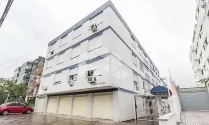 Apartamento no petrópolis em porto alegre, de 3 dormitórios, dependência e vaga