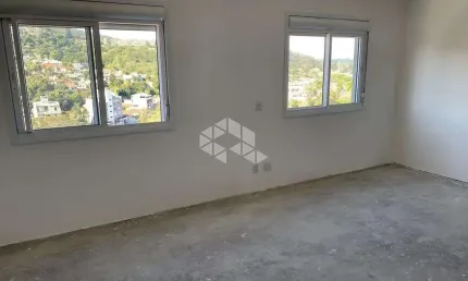 Apartamento estilo Loft, novo, Próximo à Puc, Porto Alegre