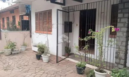 Prédio no bairro petrópolis em porto alegre com 4 dormitórios