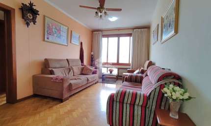 Apartamento com 3 quartos à venda na Avenida Protásio Alves, 865, Rio Branco, Porto Alegre