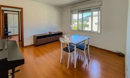 Apartamento com 1 dormitório 52 m², no bairro teresópolis - porto alegre, próximo bourbon teresópolis